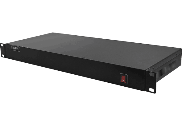 AG旗舰厅 (中国游)集团官网