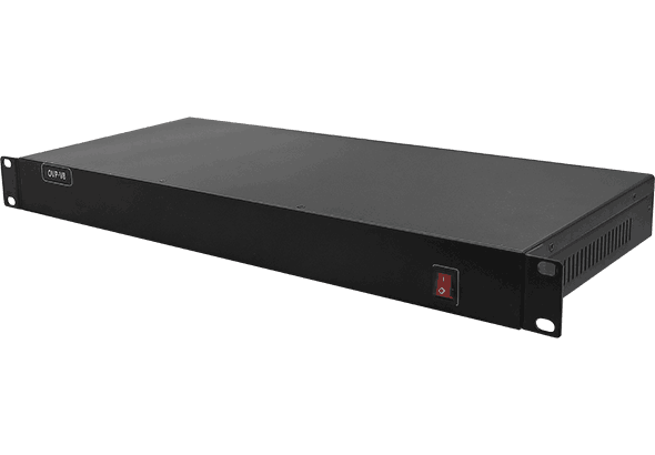 AG旗舰厅 (中国游)集团官网