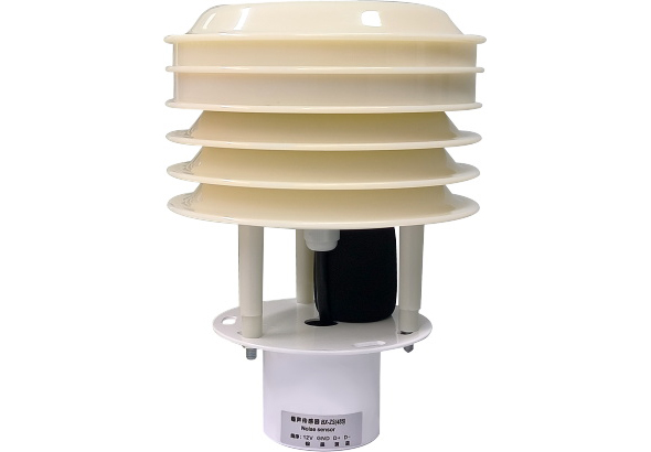 AG旗舰厅 (中国游)集团官网