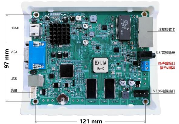 AG旗舰厅 (中国游)集团官网
