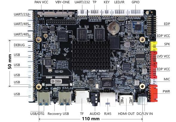 AG旗舰厅 (中国游)集团官网