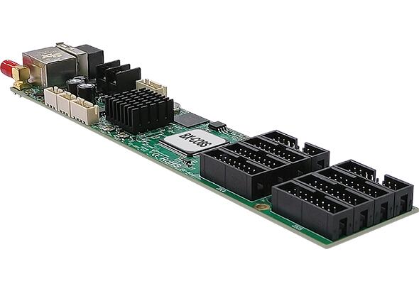 AG旗舰厅 (中国游)集团官网