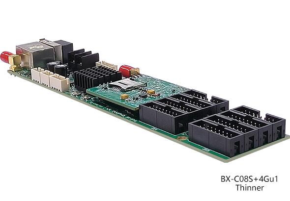 AG旗舰厅 (中国游)集团官网