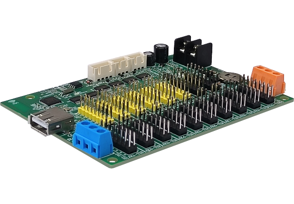 AG旗舰厅 (中国游)集团官网