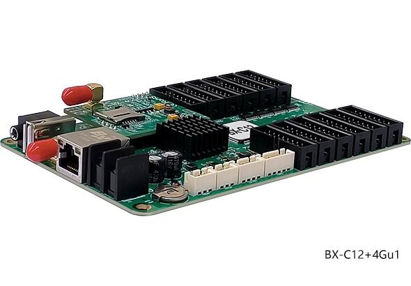 AG旗舰厅 (中国游)集团官网