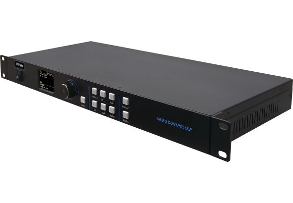 AG旗舰厅 (中国游)集团官网