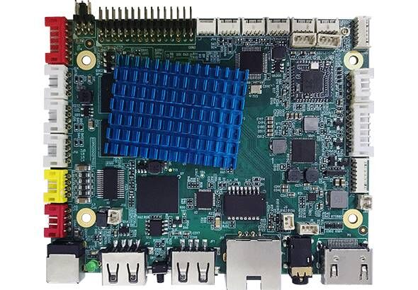 AG旗舰厅 (中国游)集团官网