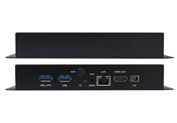 AG旗舰厅 (中国游)集团官网