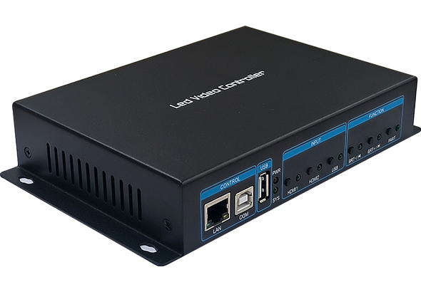 AG旗舰厅 (中国游)集团官网