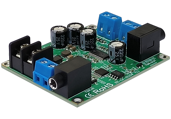 AG旗舰厅 (中国游)集团官网