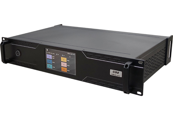 AG旗舰厅 (中国游)集团官网