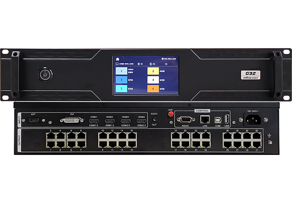 AG旗舰厅 (中国游)集团官网