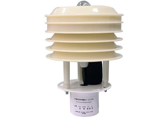 AG旗舰厅 (中国游)集团官网