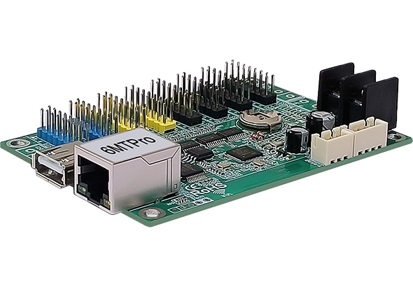 AG旗舰厅 (中国游)集团官网