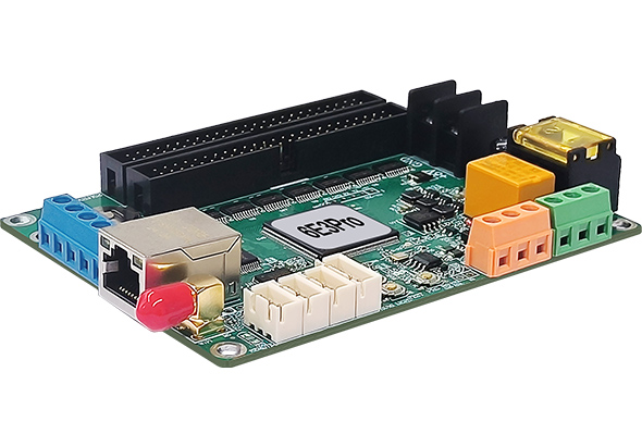 AG旗舰厅 (中国游)集团官网