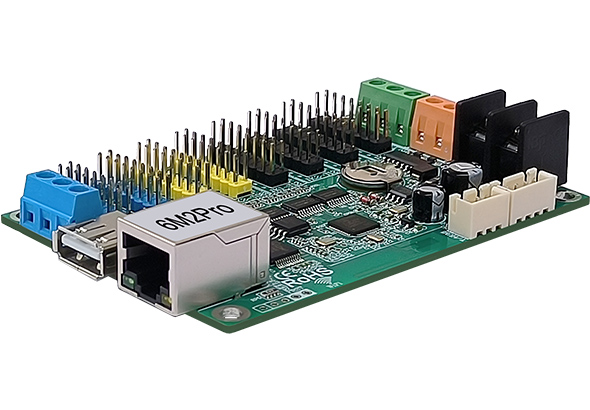 AG旗舰厅 (中国游)集团官网