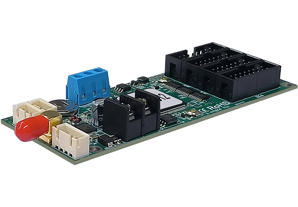 AG旗舰厅 (中国游)集团官网