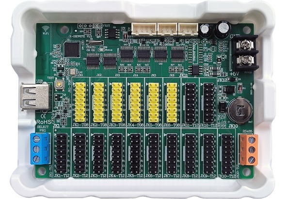 AG旗舰厅 (中国游)集团官网