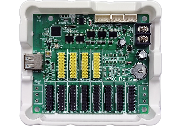 AG旗舰厅 (中国游)集团官网