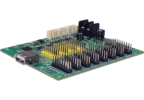 AG旗舰厅 (中国游)集团官网