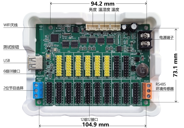 AG旗舰厅 (中国游)集团官网