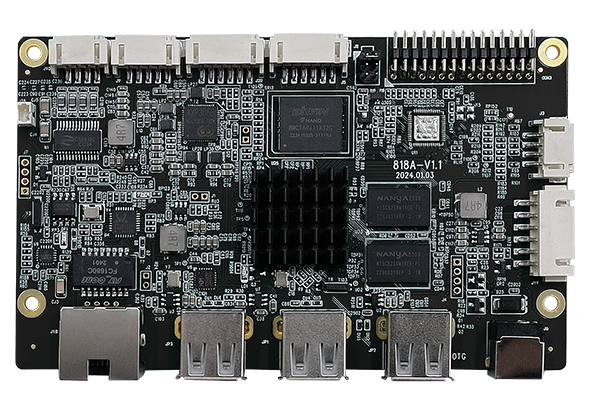 AG旗舰厅 (中国游)集团官网