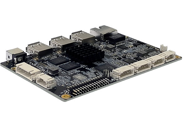 AG旗舰厅 (中国游)集团官网