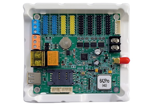 AG旗舰厅 (中国游)集团官网