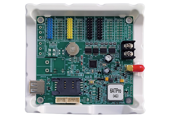 AG旗舰厅 (中国游)集团官网