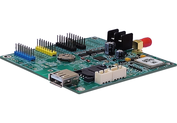 AG旗舰厅 (中国游)集团官网