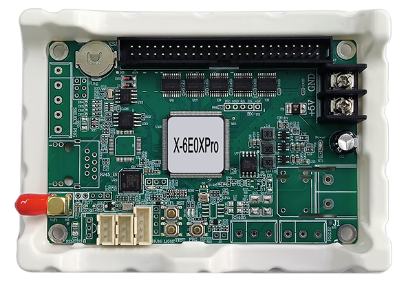 AG旗舰厅 (中国游)集团官网