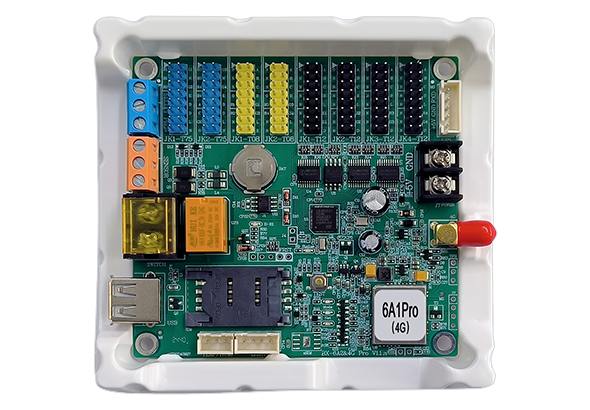 AG旗舰厅 (中国游)集团官网