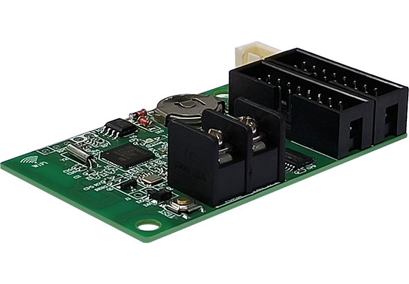 AG旗舰厅 (中国游)集团官网