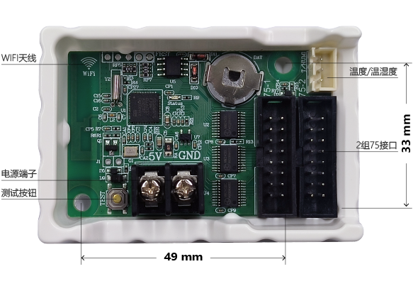 AG旗舰厅 (中国游)集团官网