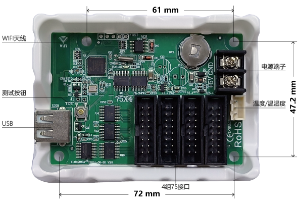 AG旗舰厅 (中国游)集团官网