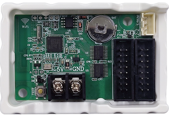 AG旗舰厅 (中国游)集团官网