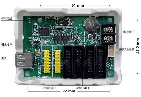 AG旗舰厅 (中国游)集团官网