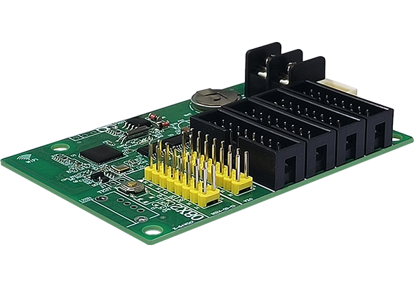 AG旗舰厅 (中国游)集团官网