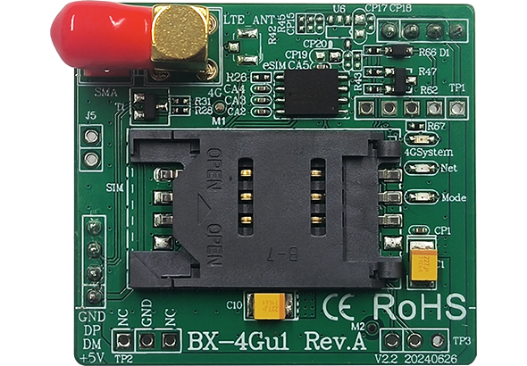 BX-4Gu1？？？？