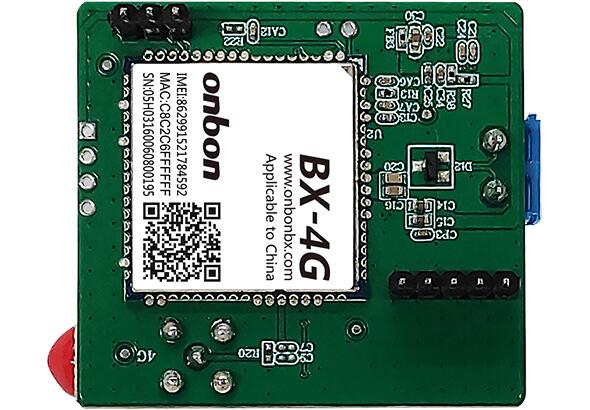 AG旗舰厅 (中国游)集团官网