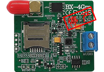 BX-4Gm？？？？