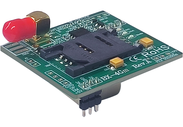 AG旗舰厅 (中国游)集团官网