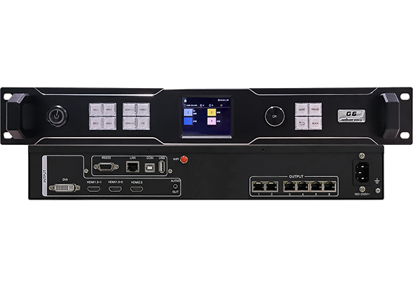 AG旗舰厅 (中国游)集团官网