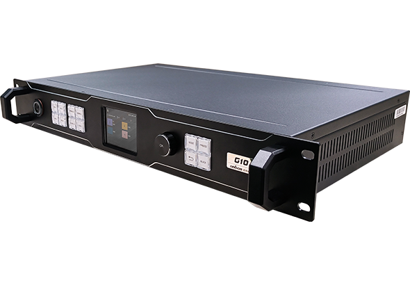 AG旗舰厅 (中国游)集团官网