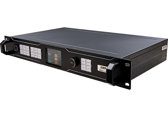 AG旗舰厅 (中国游)集团官网