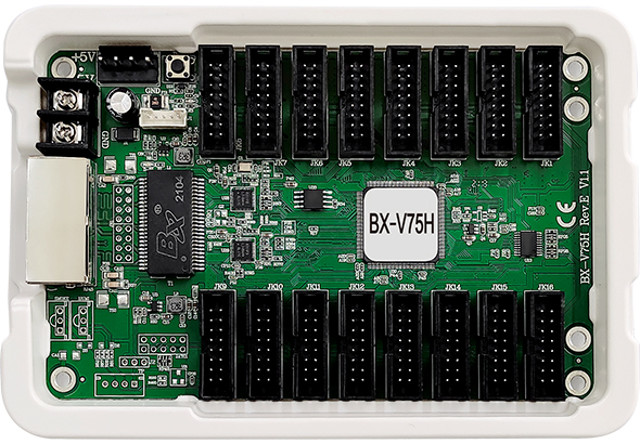 AG旗舰厅 (中国游)集团官网