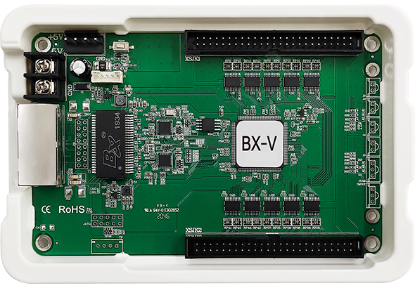 AG旗舰厅 (中国游)集团官网