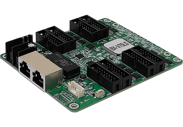 AG旗舰厅 (中国游)集团官网