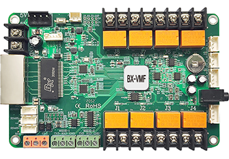 AG旗舰厅 (中国游)集团官网