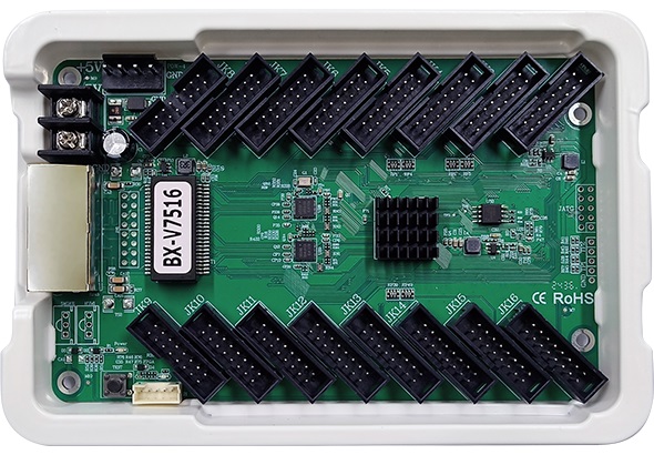 AG旗舰厅 (中国游)集团官网